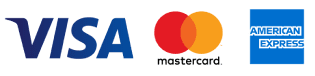 payment-logos